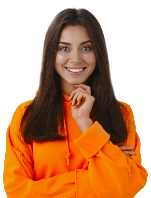 Ростелеком интернет-провайдер в&nbsp;деревня Мошково (Ленинградская область)